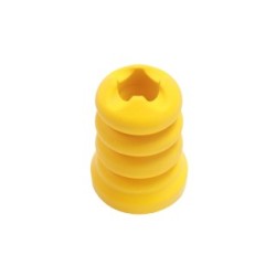 Front Left / Right Suspension Rubber Buffer BOGAP B3415168