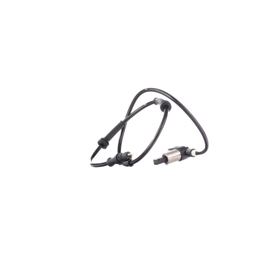 Wheel Speed Sensor - RIDEX 412W0832
