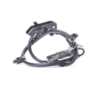 Wheel Speed Sensor - RIDEX 412W0833