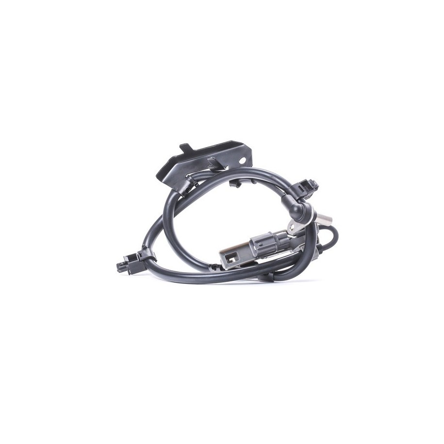 Wheel Speed Sensor - RIDEX 412W0833