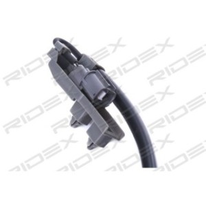 Wheel Speed Sensor - RIDEX 412W0833