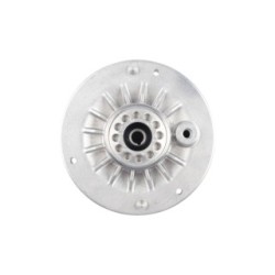 Front Suspension Strut Support Mount BOGAP B3422103 for BMW