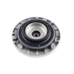 Front Suspension Strut Support Mount BOGAP B3422103 for BMW