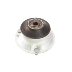 Front Suspension Strut Support Mount BOGAP B3422109 for BMW