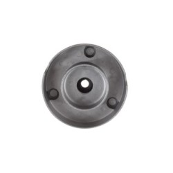 Front Suspension Strut Support Mount BOGAP B3422116 for BMW