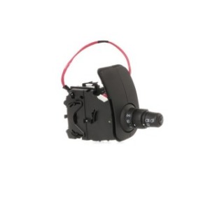 Headlight Switch - RIDEX 809S0005