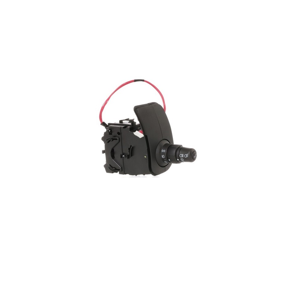 Headlight Switch - RIDEX 809S0005
