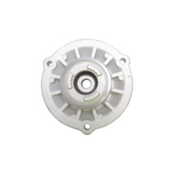 Front Left / Right Suspension Strut Support Mount BOGAP B3422124