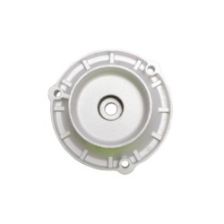 Front Left / Right Suspension Strut Support Mount BOGAP B3422124