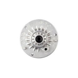 Front Suspension Strut Support Mount BOGAP B3422125 for MINI
