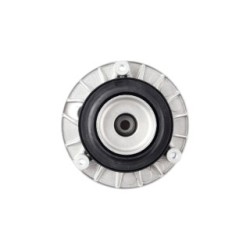 Front Suspension Strut Support Mount BOGAP B3422125 for MINI