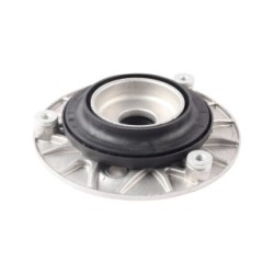 Front Suspension Strut Support Mount BOGAP B3422125 for MINI