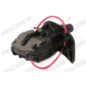 Headlight Switch - RIDEX 809S0005