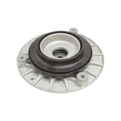 Suspension Strut Support Mount BOGAP B3422126 for MINI MINI