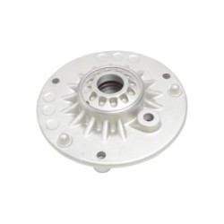 Suspension Strut Support Mount BOGAP B3422126 for MINI MINI