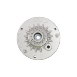 Suspension Strut Support Mount BOGAP B3422126 for MINI MINI