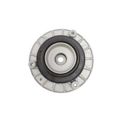 Suspension Strut Support Mount BOGAP B3422126 for MINI MINI