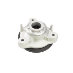 Front Left / Right Suspension Strut Support Mount BOGAP B3422128
