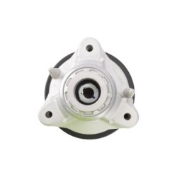 Front Left / Right Suspension Strut Support Mount BOGAP B3422128
