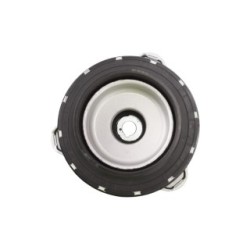 Front Left / Right Suspension Strut Support Mount BOGAP B3422128