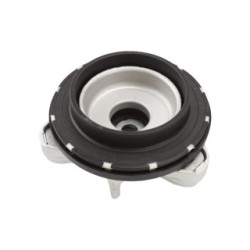 Front Left / Right Suspension Strut Support Mount BOGAP B3422128