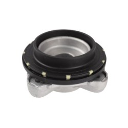 Front Suspension Strut Support Mount BOGAP B3422131 for BMW