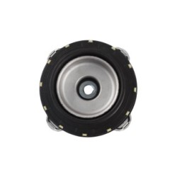 Front Suspension Strut Support Mount BOGAP B3422131 for BMW