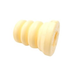 Front Left / Right Suspension Rubber Buffer BOGAP B3422133