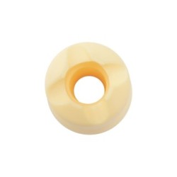 Front Left / Right Suspension Rubber Buffer BOGAP B3422133