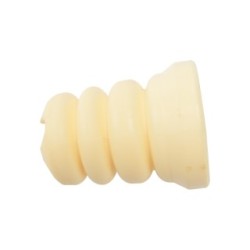 Front Left / Right Suspension Rubber Buffer BOGAP B3422133
