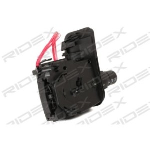 Headlight Switch - RIDEX 809S0005