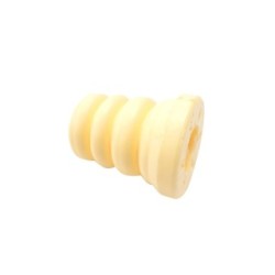 Front Left / Right Suspension Rubber Buffer BOGAP B3422133