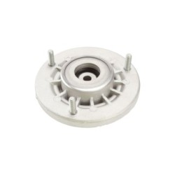 Rear Left / Right Suspension Strut Support Mount BOGAP B3422136