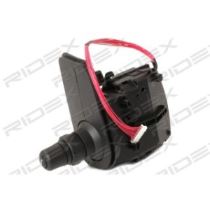 Headlight Switch - RIDEX 809S0005