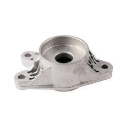 Rear Left / Right Suspension Strut Support Mount BOGAP B3422142