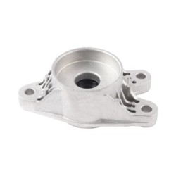 Rear Left / Right Suspension Strut Support Mount BOGAP B3422142