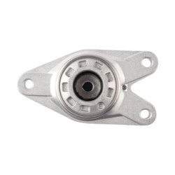 Rear Left / Right Suspension Strut Support Mount BOGAP B3422142