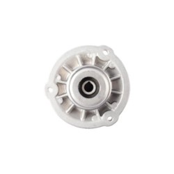 Front Suspension Strut Support Mount BOGAP B3422149 for BMW