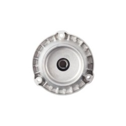 Front Suspension Strut Support Mount BOGAP B3422149 for BMW