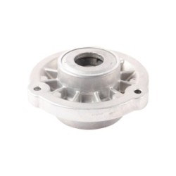 Front Suspension Strut Support Mount BOGAP B3422149 for BMW