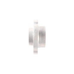 Front Suspension Strut Support Mount BOGAP B3422149 for BMW