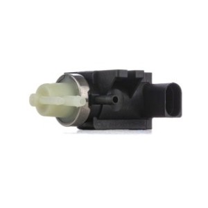 Turbocharger Pressure Converter - RIDEX 3553P0015