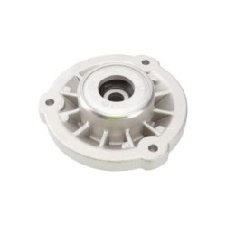 Front Suspension Strut Support Mount BOGAP B3422196 for BMW