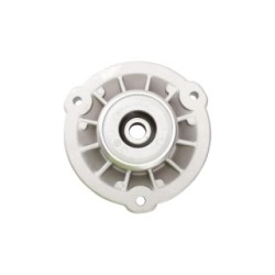 Front Suspension Strut Support Mount BOGAP B3422196 for BMW