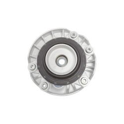 Front Left / Right Suspension Strut Support Mount BOGAP B3422202