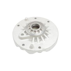 Front Left / Right Suspension Strut Support Mount BOGAP B3422202