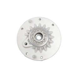 Front Left / Right Suspension Strut Support Mount BOGAP B3422202