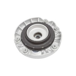 Front Left / Right Suspension Strut Support Mount BOGAP B3422202