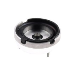 Front Suspension Strut Support Mount BOGAP B3422211 for BMW