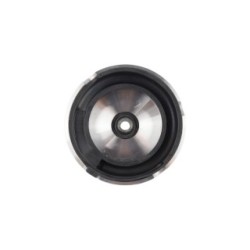Front Suspension Strut Support Mount BOGAP B3422211 for BMW